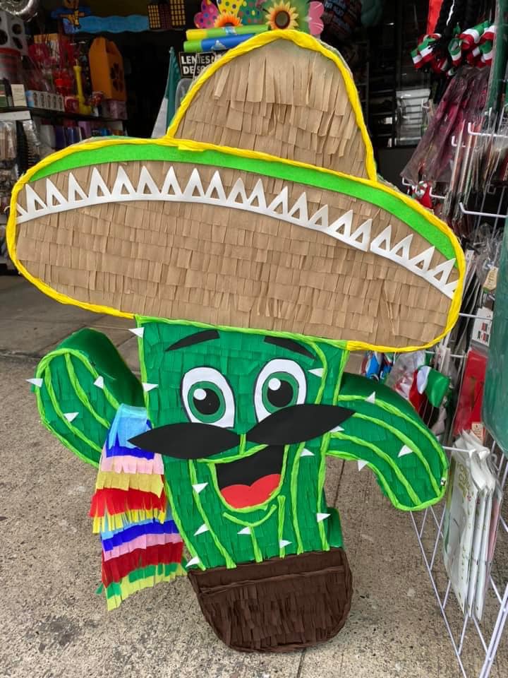 Pinata1