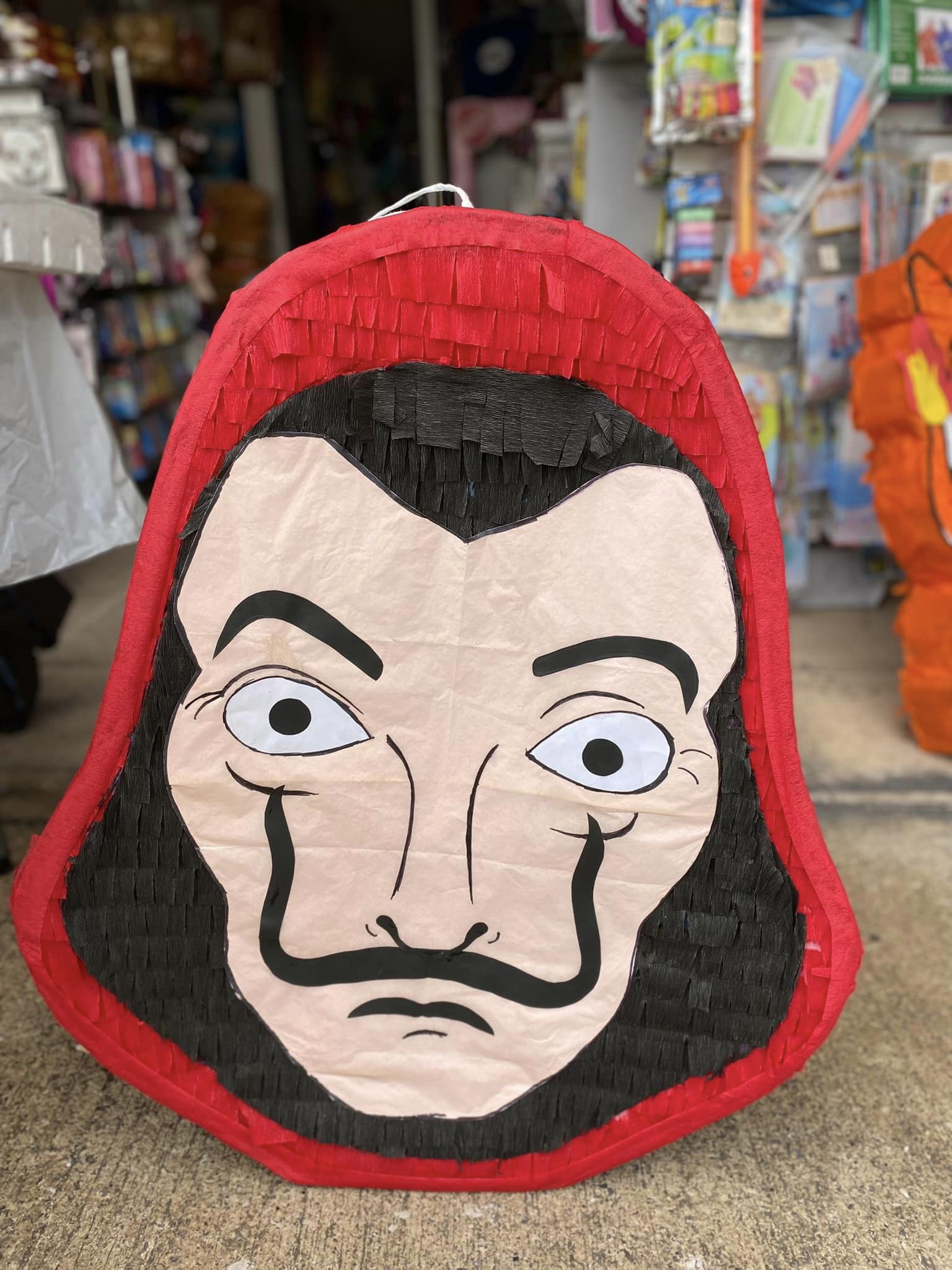 Pinata10