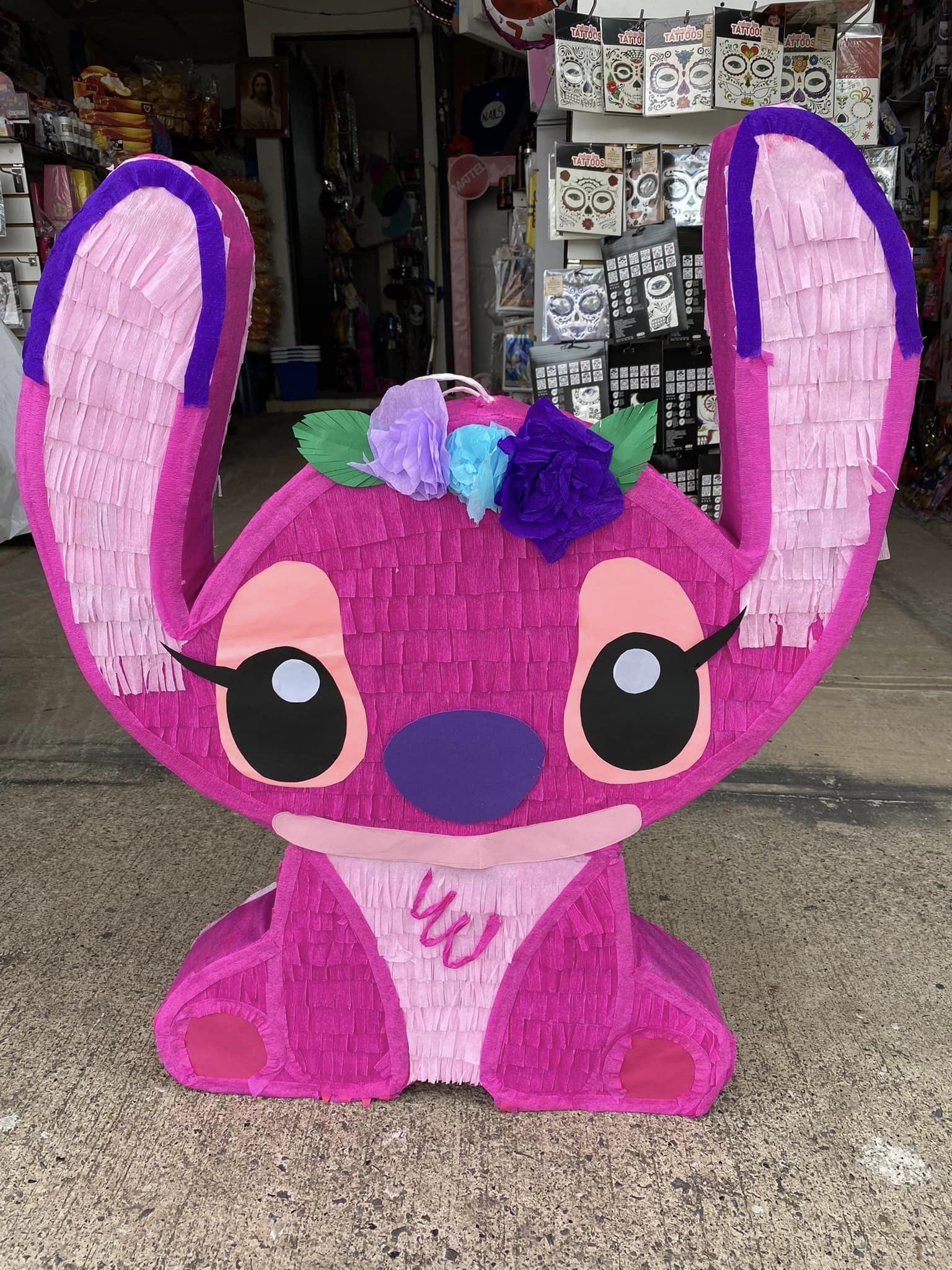Pinata3