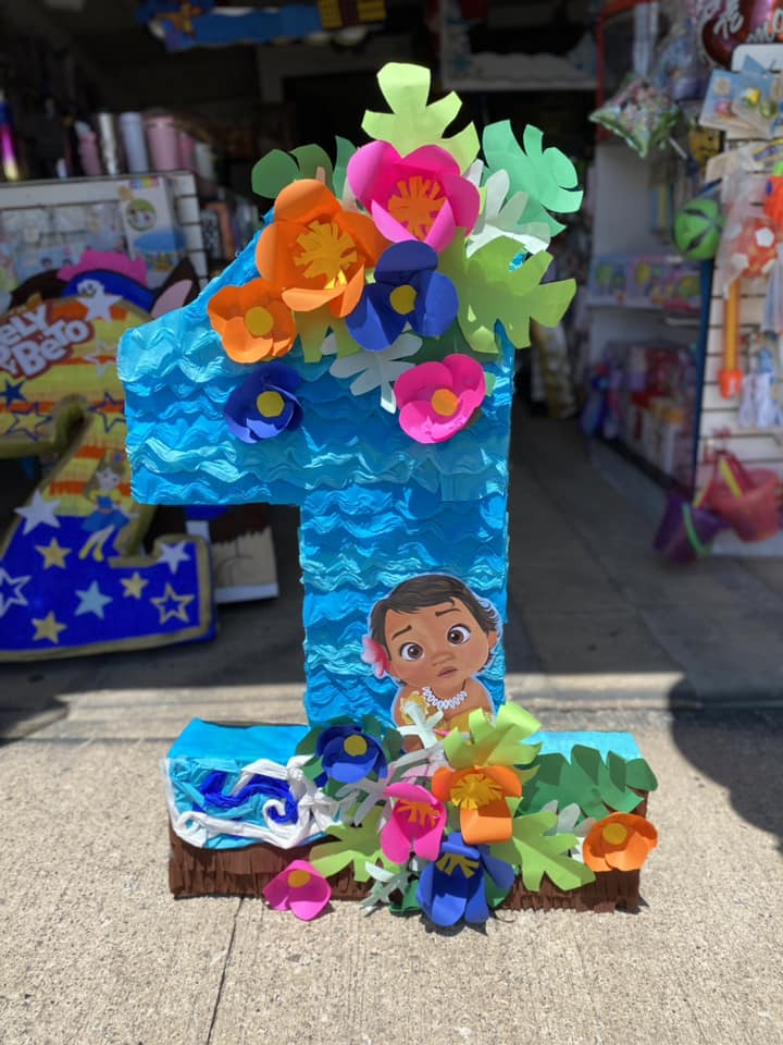 Pinata4
