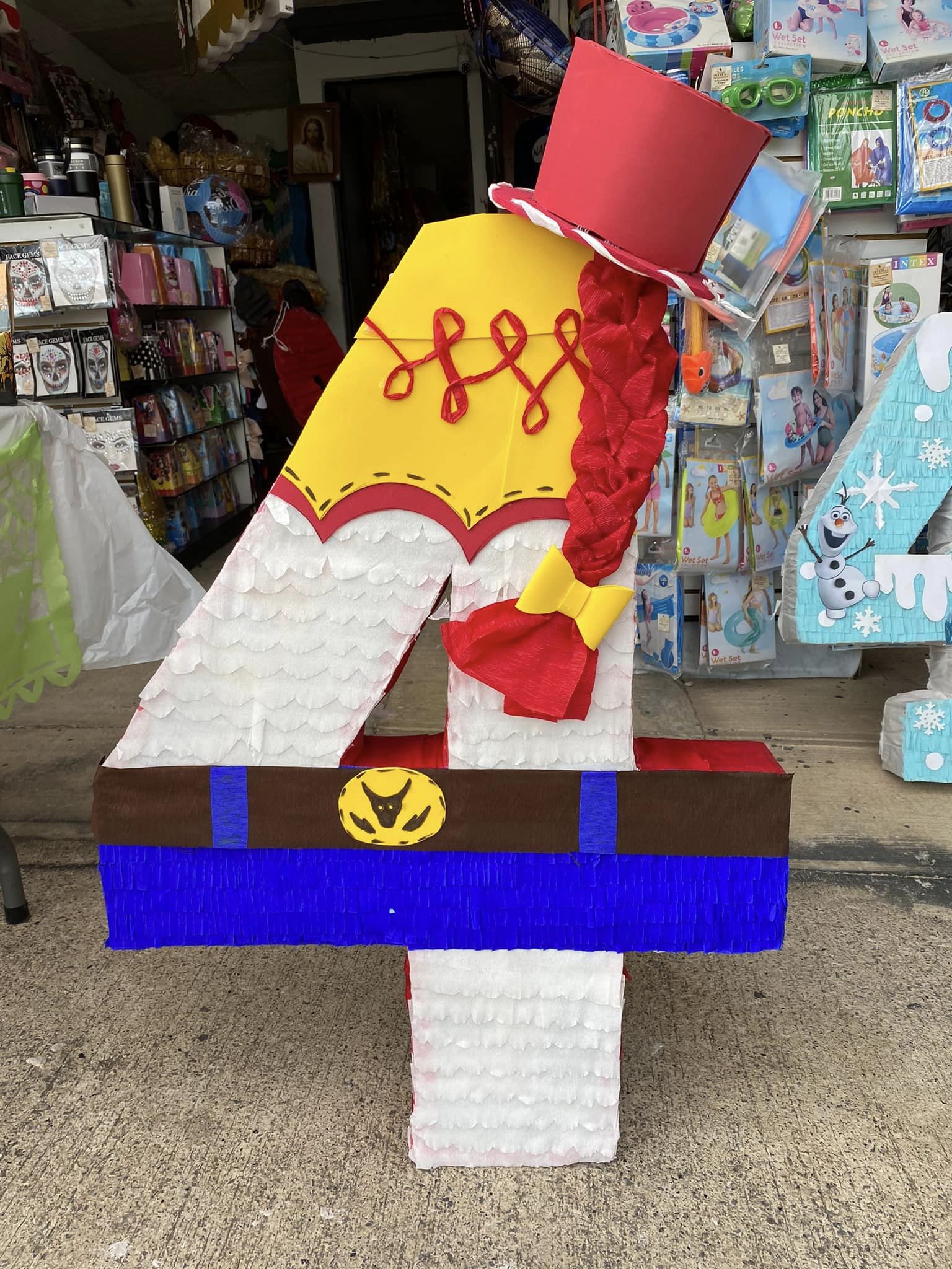 Pinata5