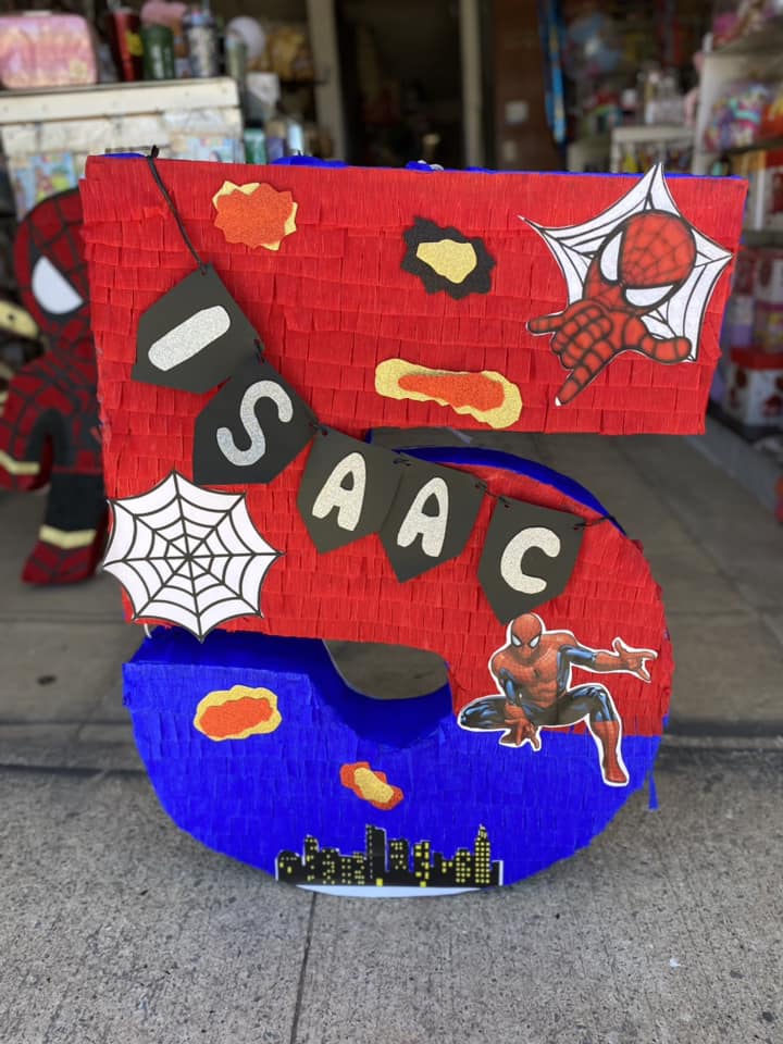 Pinata8