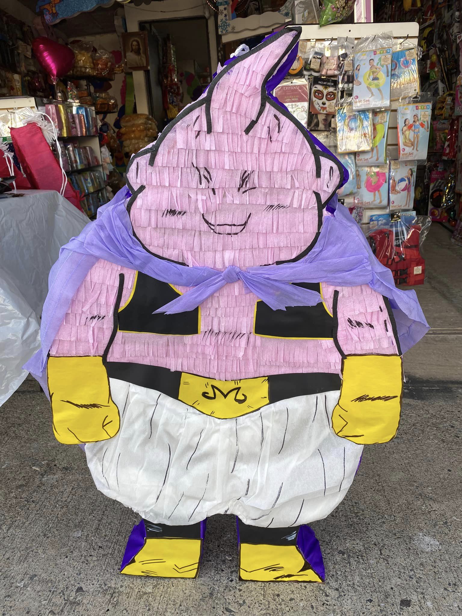 Pinata9